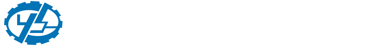 北京紅立方logo，專注急救包,急救箱,機(jī)場(chǎng)急救箱,交通急救箱,急救止血繃帶,急救包扎包,旋壓式止血帶,三角巾急救包,單兵急救包,衛(wèi)生員急救行囊,軍醫(yī)背囊,家庭應(yīng)急物資儲(chǔ)備,人防應(yīng)急包等應(yīng)急救援產(chǎn)品