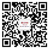 北京紅立方微信公眾號(hào)