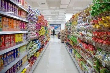 一組照片引發(fā)熱潮 春天百貨超市在中寧的日用百貨爆紅記