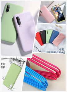 日用百貨挑選小技巧 打造舒適高效生活的實(shí)用指南