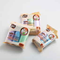 新疆烏魯木齊順新日用品百貨 滿足日常需求的多樣化選擇