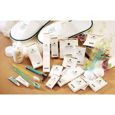 中國(guó)日用百貨供應(yīng)商與價(jià)格分析