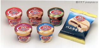 日用百貨包裝設(shè)計(jì)圖庫(kù) 提升品牌價(jià)值與市場(chǎng)吸引力