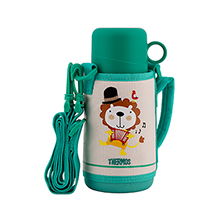 積分兌換日用百貨 便捷實惠的生活方式