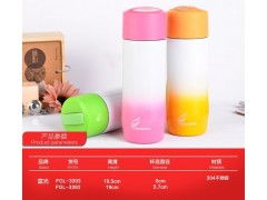 日用百貨行業供應商機探索 淘寶天狼網平臺助力創業與采購