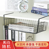 日用百貨 生活舞臺上的無聲主角